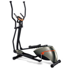 Орбитрек Proteus Nitro E4